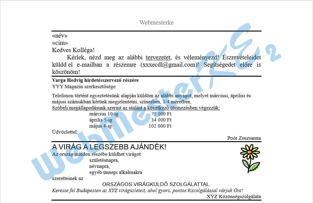 Modul 3 - 18_kész