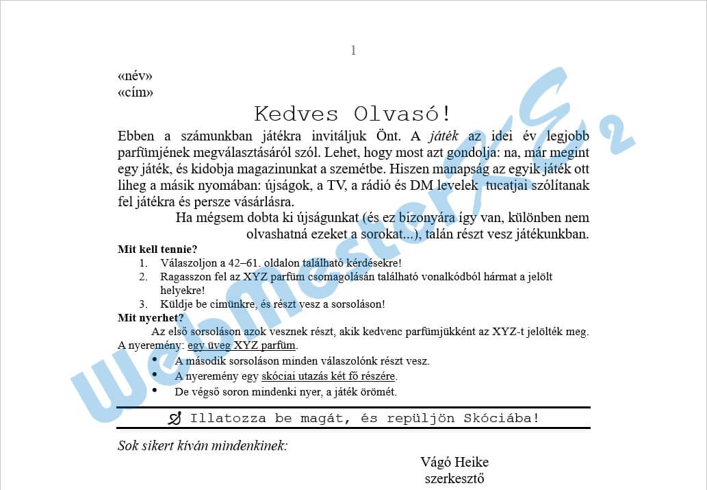 Modul 3 - 19_kész