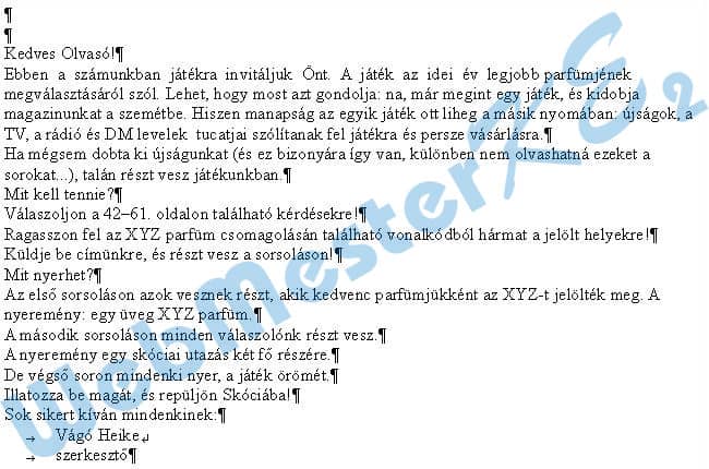 Modul 3 - 19_alap