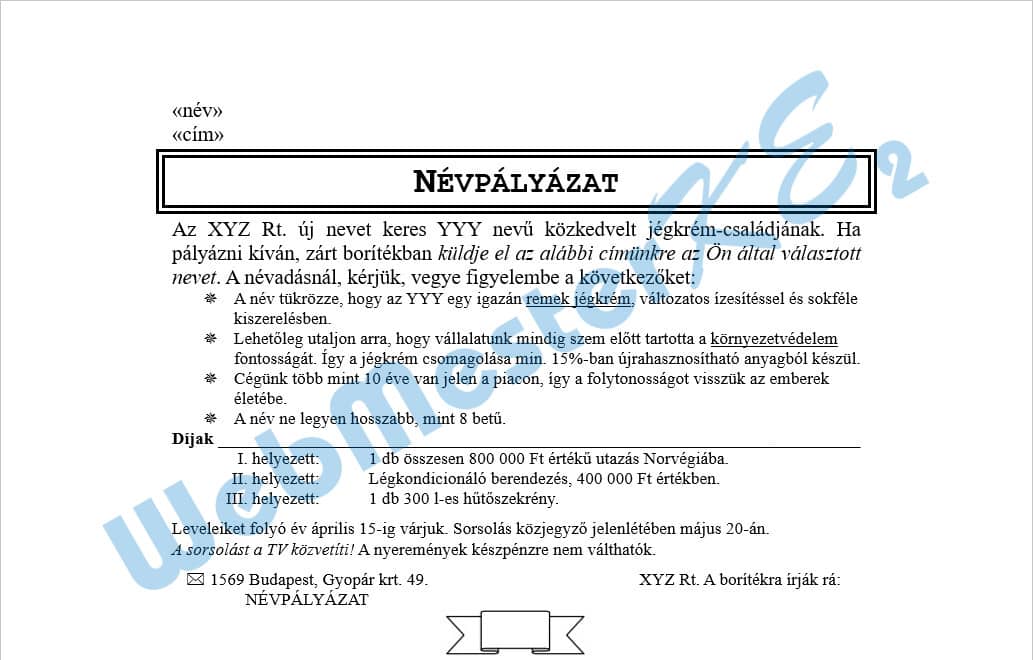 Modul 3 - 20_kész