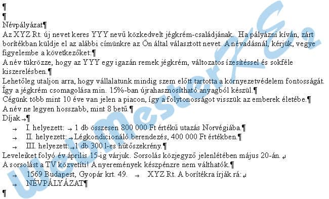 Modul 3 - 20_alap