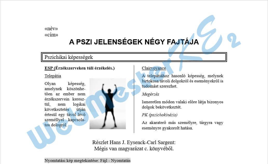 Modul 3 - 21_kész