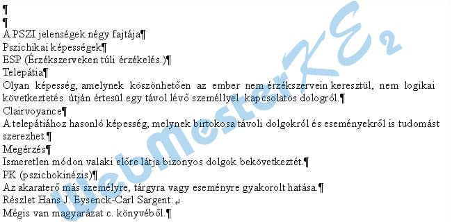 Modul 3 - 21_alap