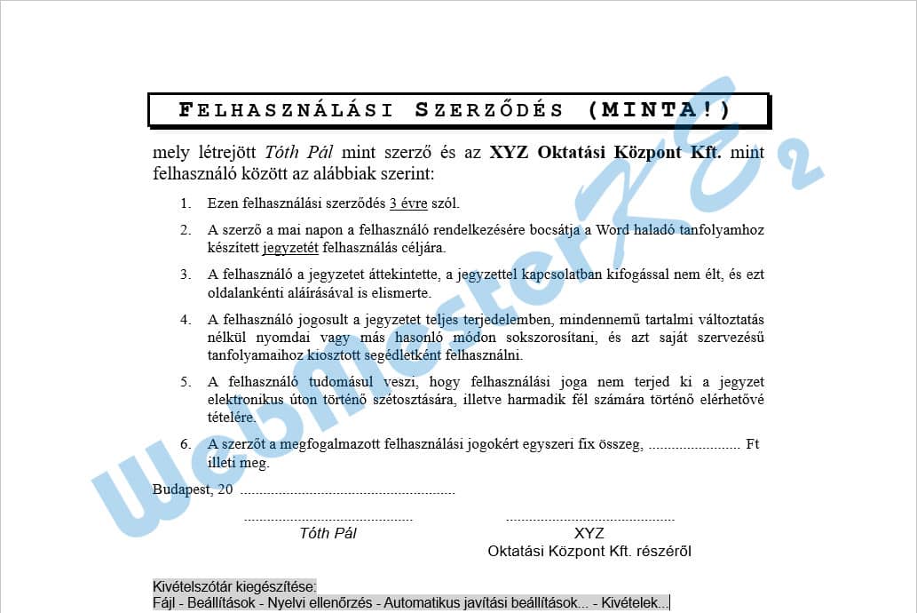Modul 3 - 22_kész