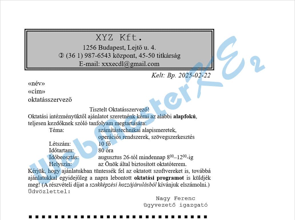 Modul 3 - 23_kész
