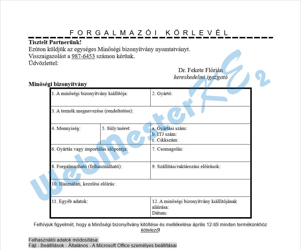Modul 3 - 24_kész