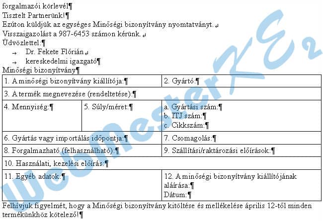 Modul 3 - 24_alap