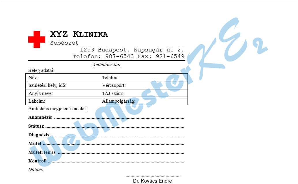 Modul 3 - 25_kész