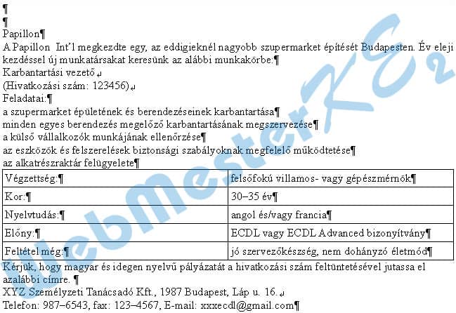 Modul 3 - 26_alap