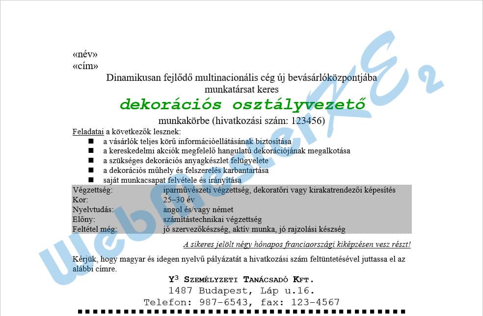 Modul 3 - 27_kész