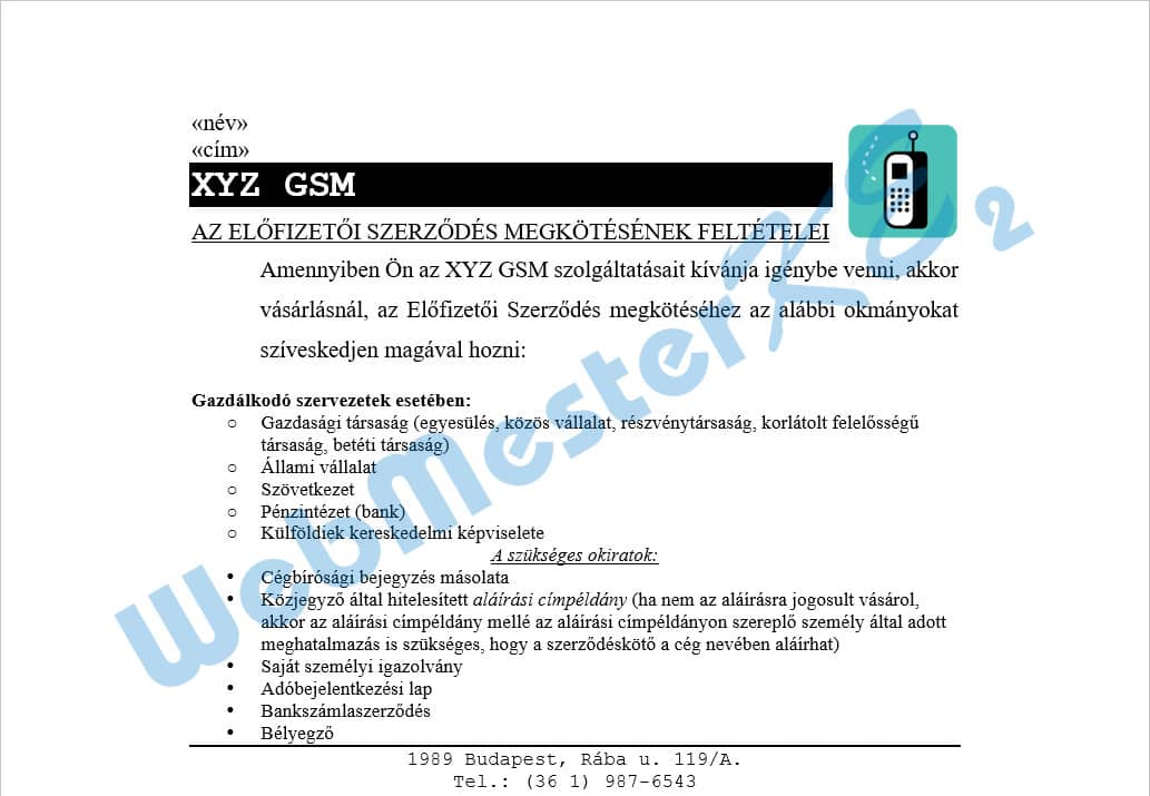 Modul 3 - 28_kész