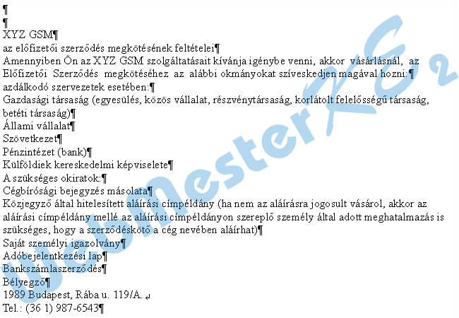 Modul 3 - 28_alap