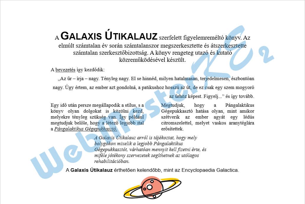 Modul 3 - 29_kész