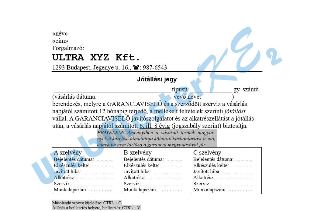 Modul 3 - 30_kész