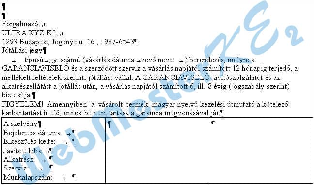 Modul 3 - 30_alap