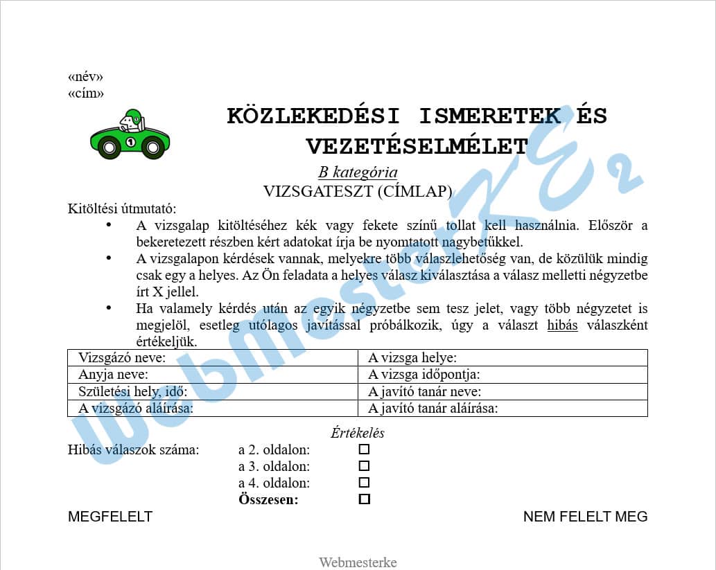 Modul 3 - 31_kész