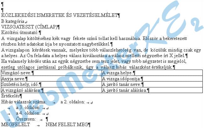 Modul 3 - 31_alap