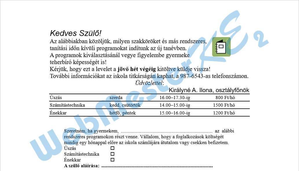 Modul 3 - 32_kész