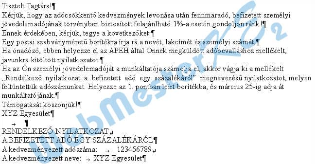 Modul 3 - 33_alap