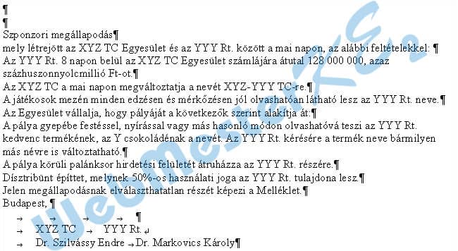 Modul 3 - 34_alap
