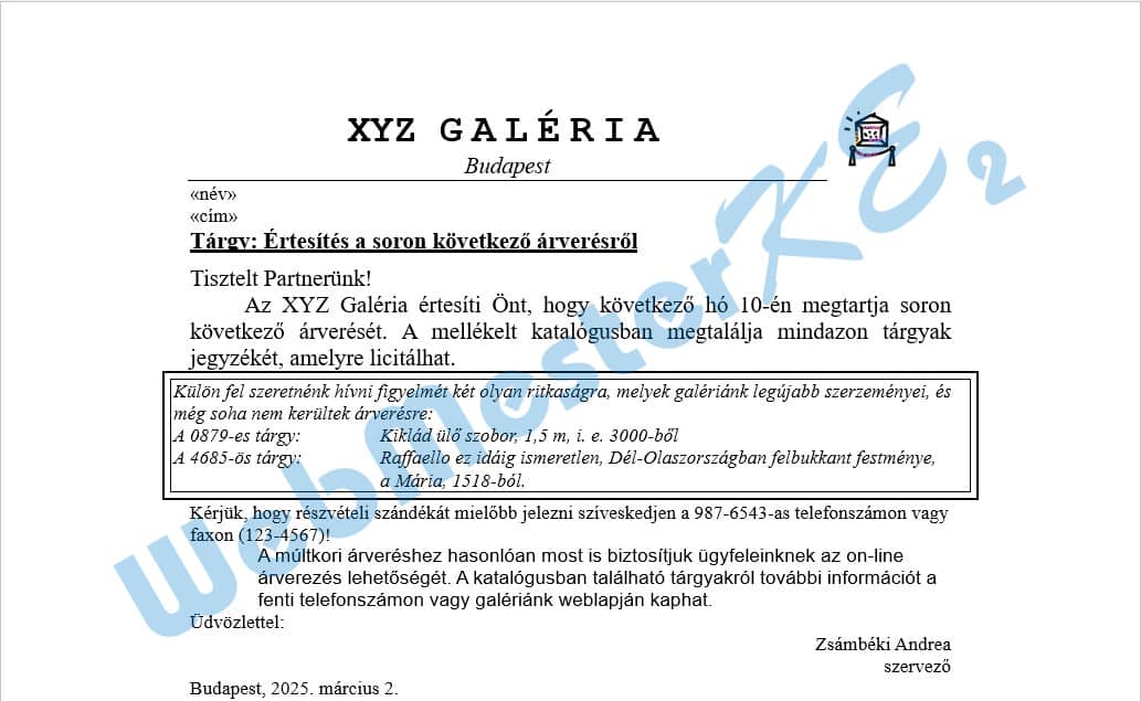 Modul 3 - 35_kész