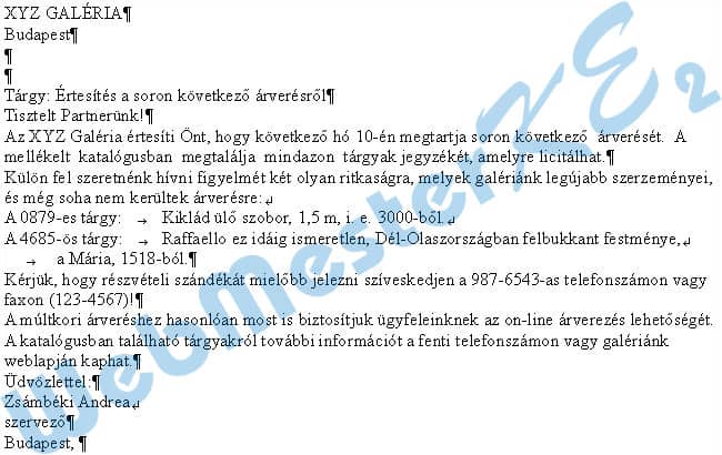Modul 3 - 35_alap