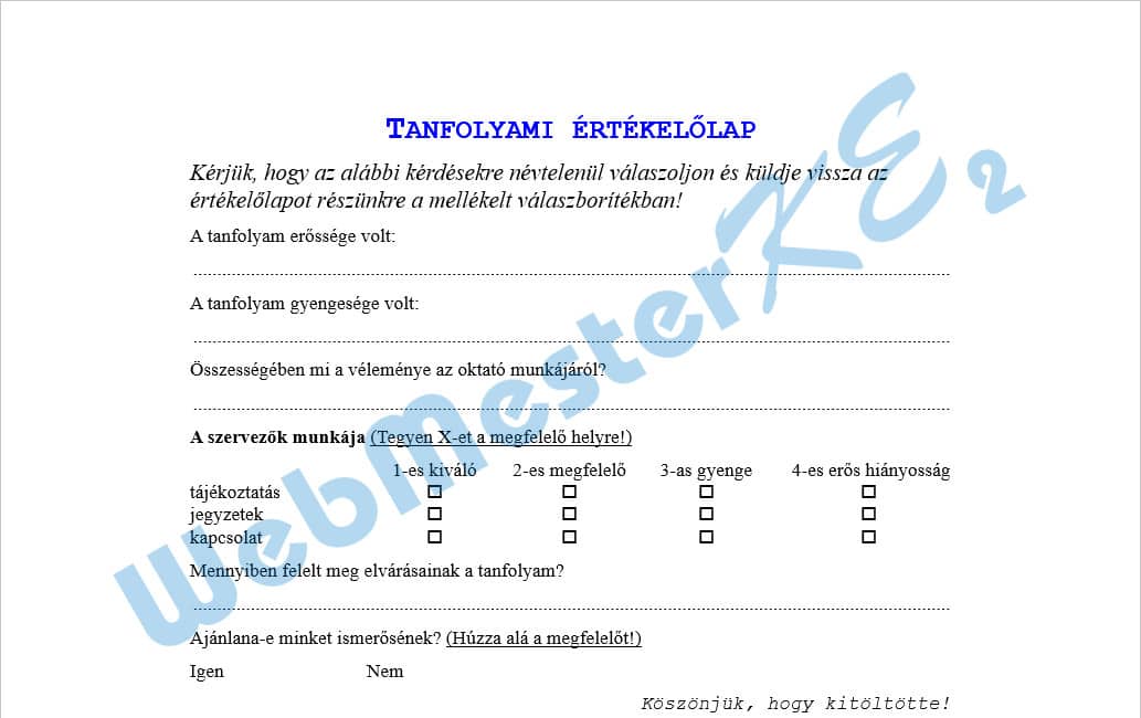 Modul 3 - 36_kész