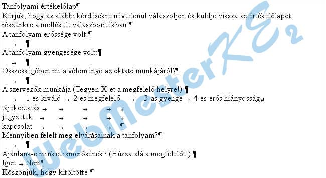 Modul 3 - 36_alap