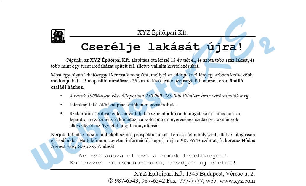 Modul 3 - 37_kész