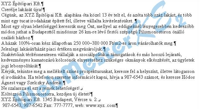 Modul 3 - 37_alap