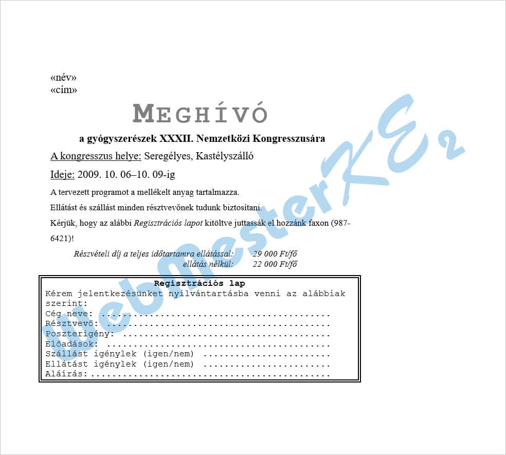 Modul 3 - 38_kész