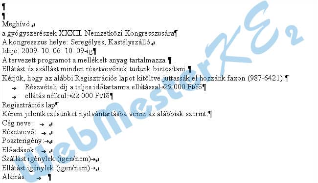 Modul 3 - 38_alap