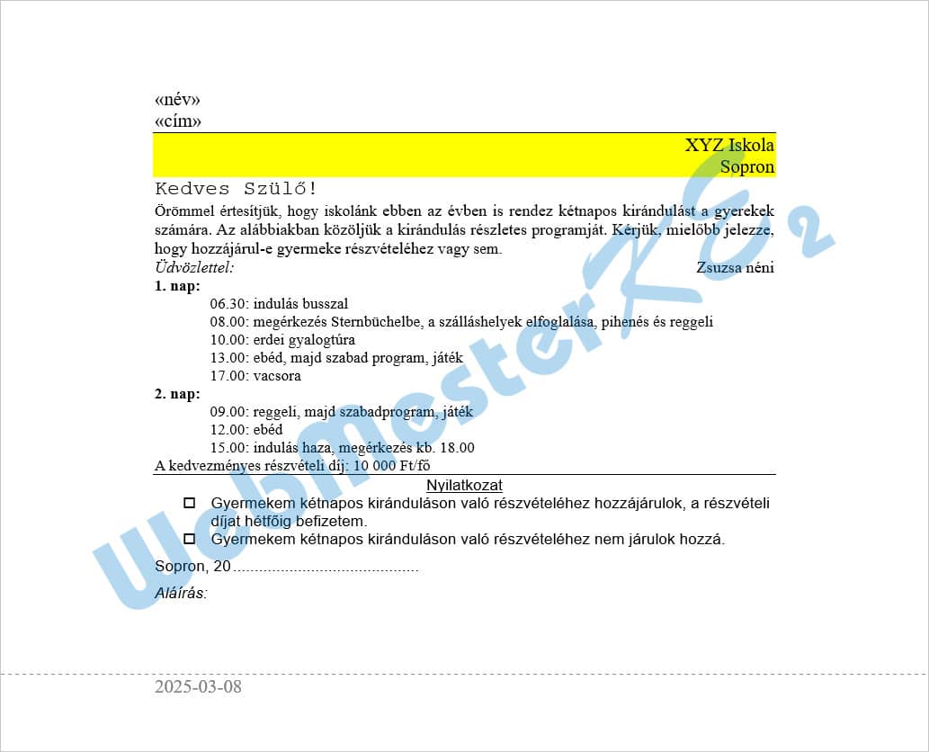 Modul 3 - 39_kész