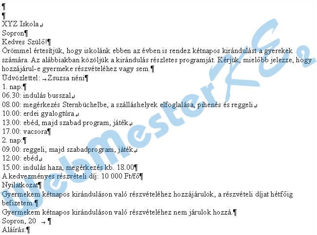 Modul 3 - 39_alap