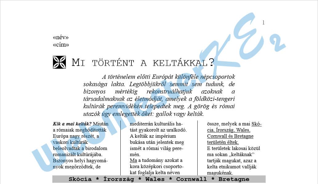 Modul 3 - 40_kész