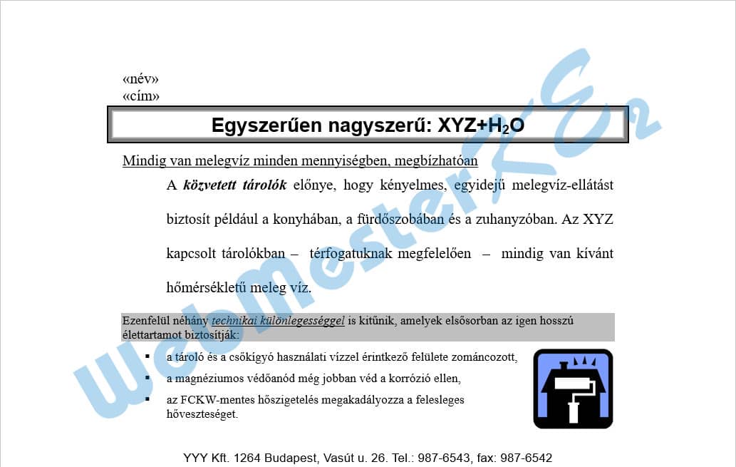 Modul 3 - 41_kész