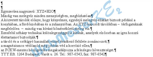 Modul 3 - 41_alap