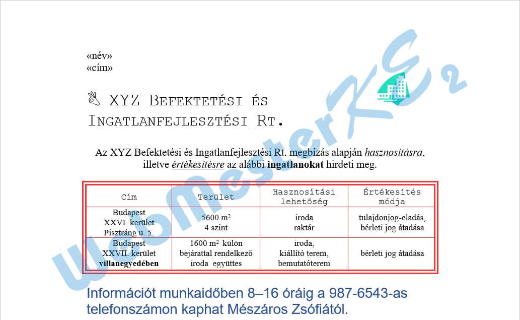Modul 3 - 42_kész