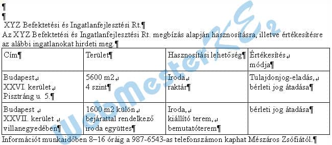 Modul 3 - 42_alap