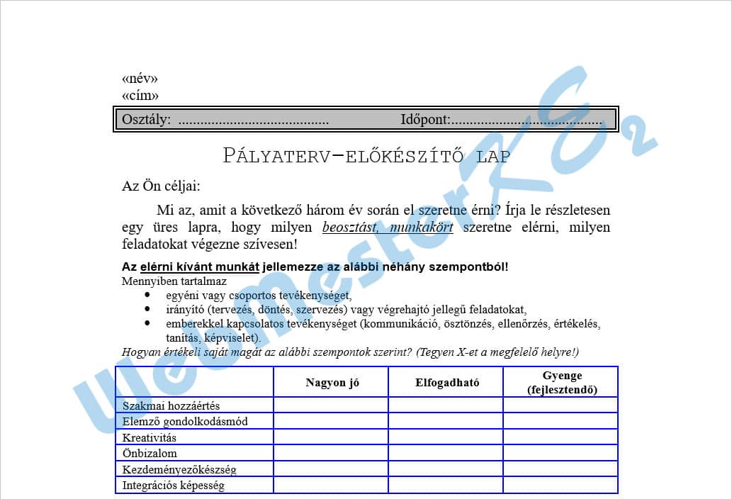Modul 3 - 43_kész