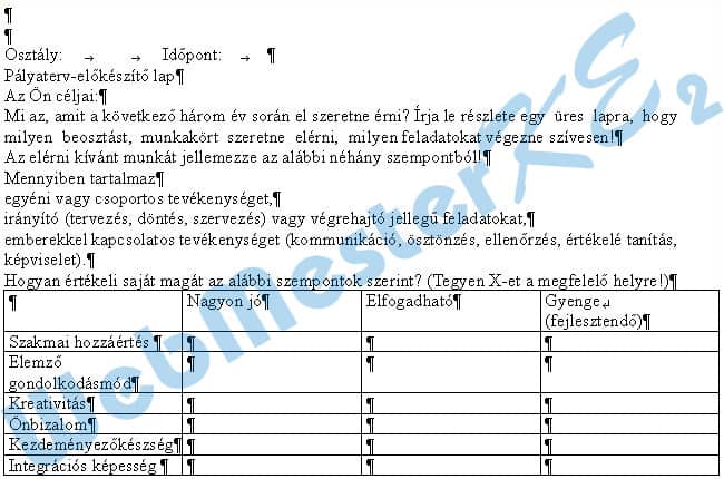 Modul 3 - 43_alap