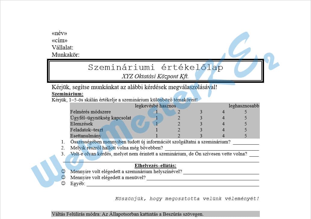Modul 3 - 44_kész