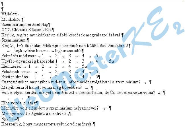 Modul 3 - 44_alap