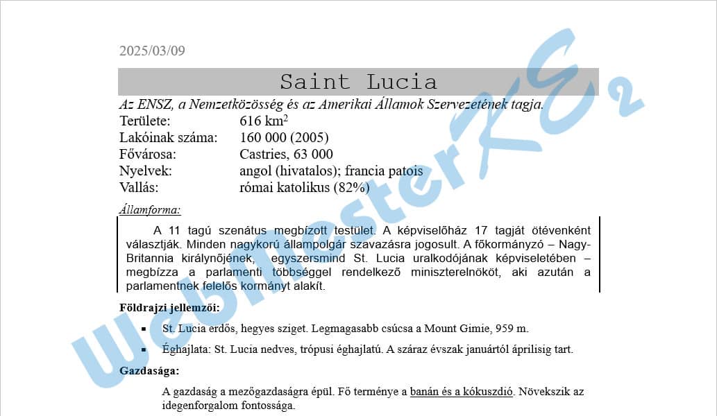 Modul 3 - 45_kész