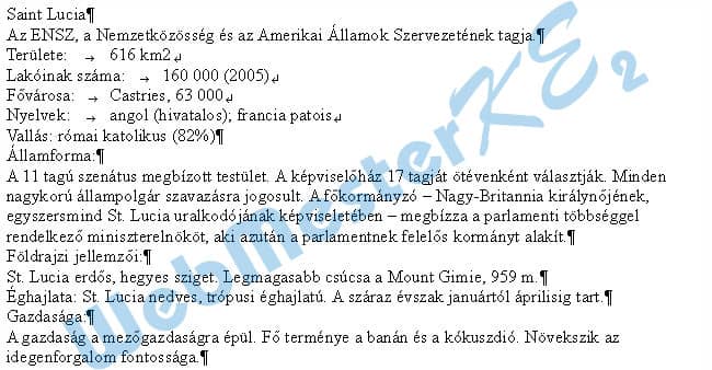 Modul 3 - 45_alap