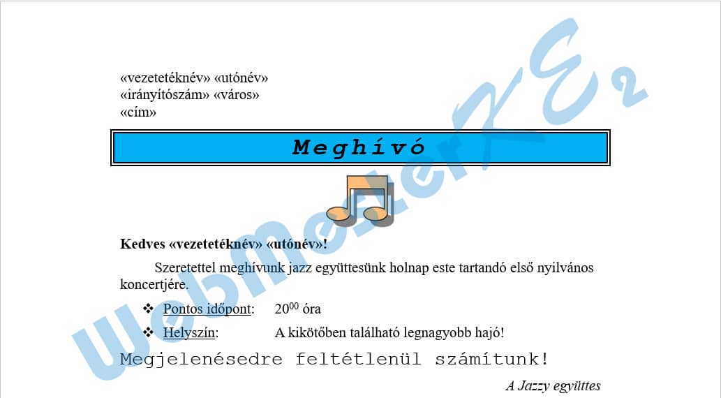Modul 3 - 46_kész