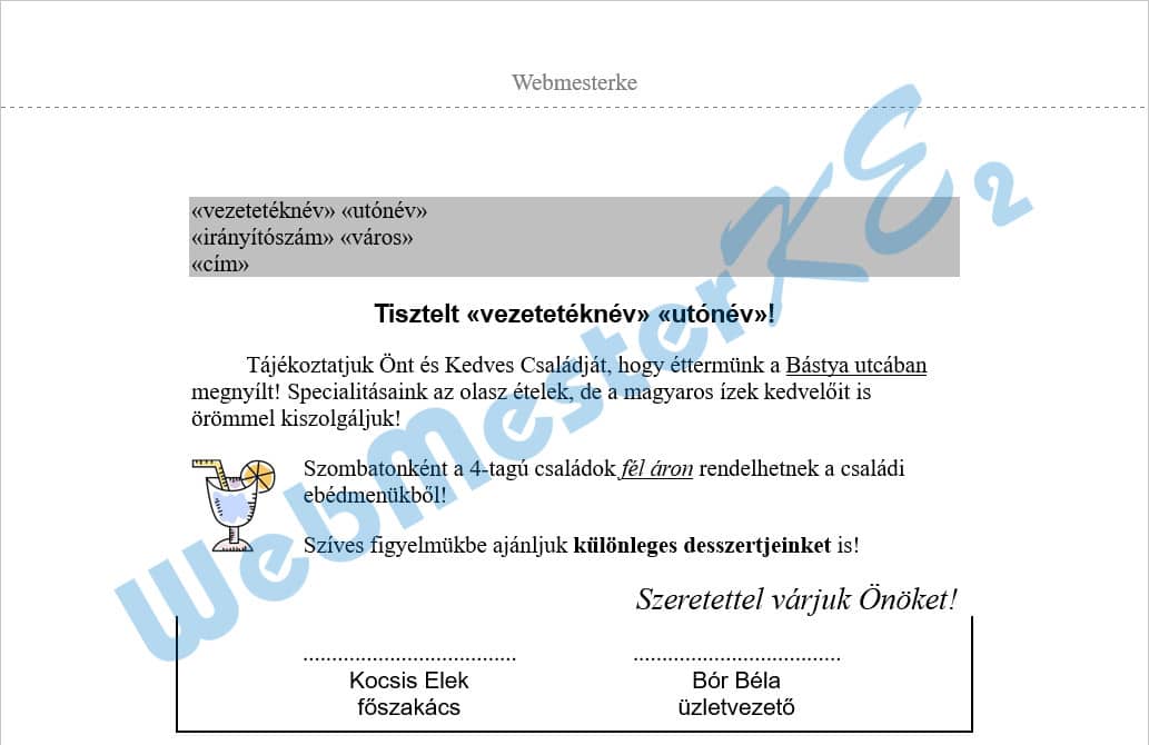 Modul 3 - 47_kész