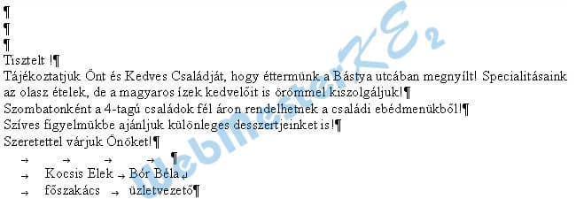 Modul 3 - 47_alap