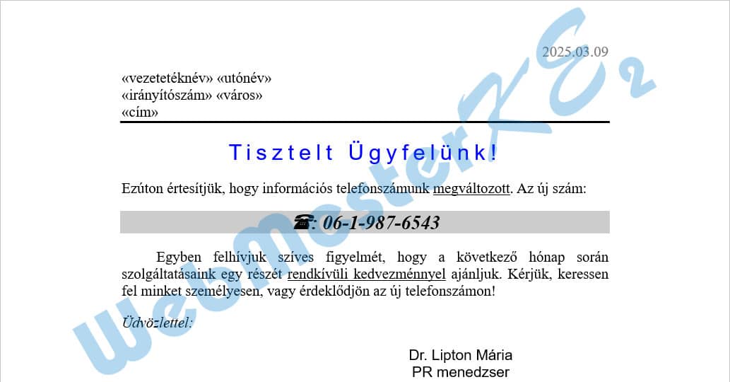 Modul 3 - 48_kész