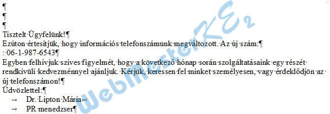 Modul 3 - 48_alap